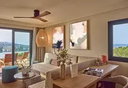Purobeach Resort Santa Ponsa