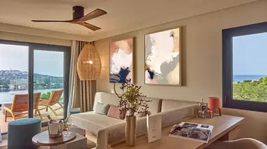Purobeach Resort Santa Ponsa