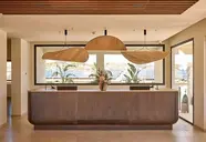 Purobeach Resort Santa Ponsa