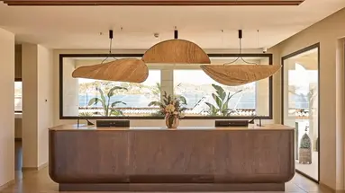 Purobeach Resort Santa Ponsa