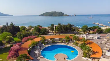 Purobeach Resort Santa Ponsa