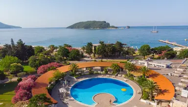 Purobeach Resort Santa Ponsa