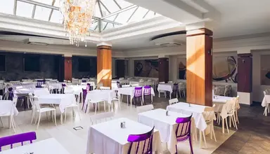 Purobeach Resort Santa Ponsa