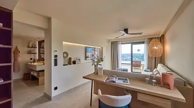 Purobeach Resort Santa Ponsa