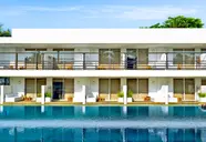 Putahracsa Hua Hin