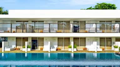 Putahracsa Hua Hin
