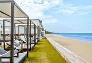 Putahracsa Hua Hin