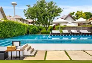 Putahracsa Hua Hin