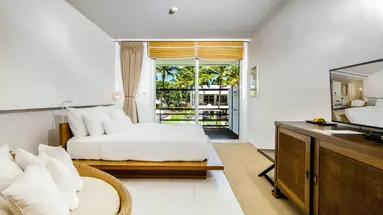 Putahracsa Hua Hin