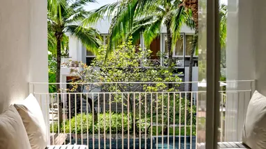 Putahracsa Hua Hin