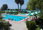 Pylea Beach