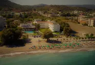 Pylea Beach