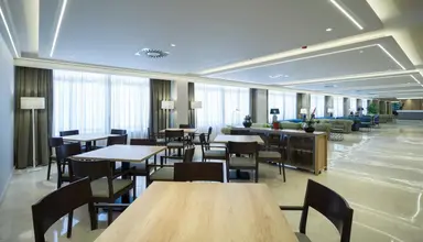 Pyr Fuengirola Apartamenty