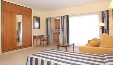 Pyr Fuengirola