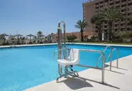 Pyr Fuengirola