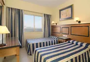 Pyr Fuengirola