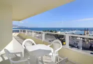 Pyr Fuengirola