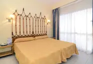 Pyr Fuengirola