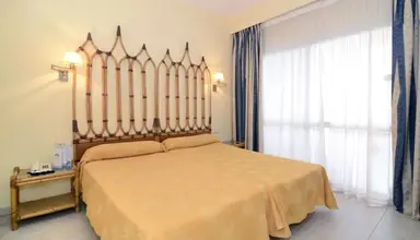Pyr Fuengirola