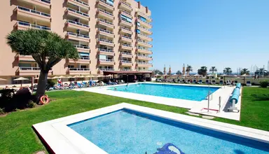 Pyr Fuengirola