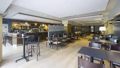 Pyr Fuengirola