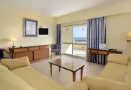 Pyr Fuengirola