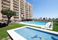 Pyr Fuengirola
