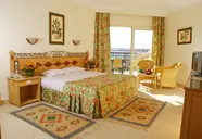 Pyramisa Sahl Hashesh Resort