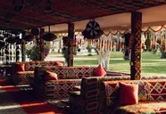 Pyramisa Sahl Hashesh Resort