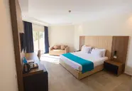 Pyramisa Sahl Hashesh Resort