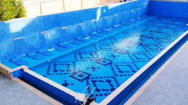 Pyramisa Sahl Hashesh Resort