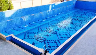 Pyramisa Sahl Hashesh Resort