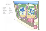 Pyramisa Sahl Hashesh Resort