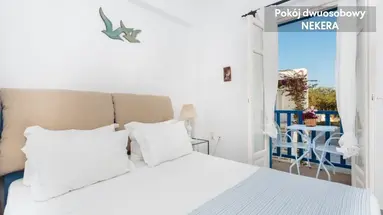 Pyrgaki