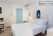 Pyrgaki