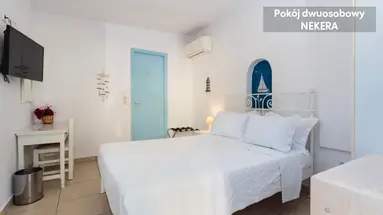 Pyrgaki