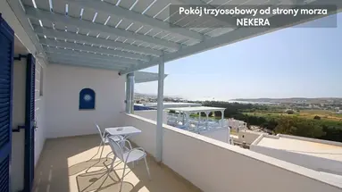 Pyrgaki
