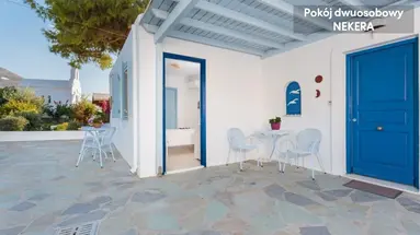 Pyrgaki