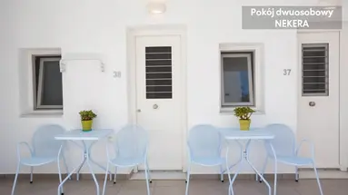 Pyrgaki