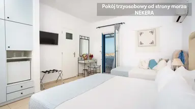Pyrgaki