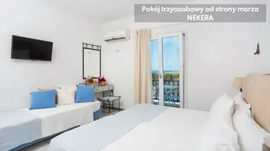 Pyrgaki