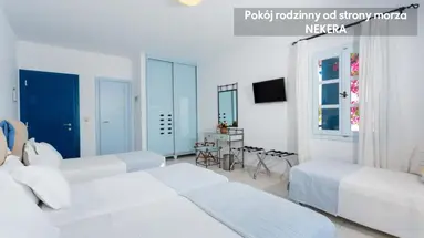 Pyrgaki