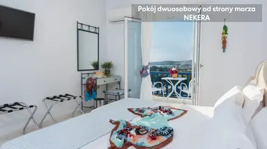 Pyrgaki