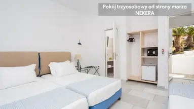 Pyrgaki