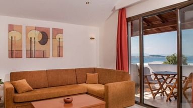 Pyrgos