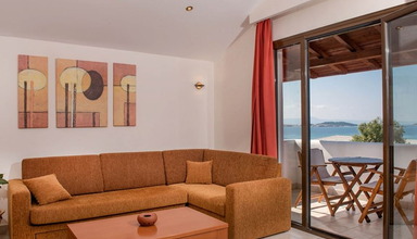 Pyrgos