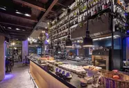 Pytloun Boutique Prague