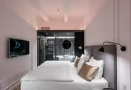 Pytloun Boutique Prague