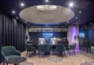Pytloun Boutique Prague
