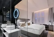 Pytloun Boutique Prague